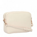 Bandolera Mansion Zip  U.S. POLO ASSN.