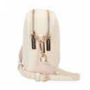 Bandolera Mansion Zip  U.S. POLO ASSN.