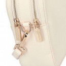 Bandolera Mansion Zip  U.S. POLO ASSN.