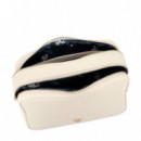 Bandolera Mansion Zip  U.S. POLO ASSN.