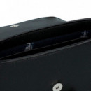 BANDOLERA MANSION FLAP