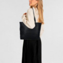 BOLSO MALIBU SHOPPING