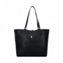 BOLSO MALIBU SHOPPING