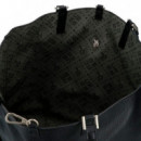 BOLSO MALIBU SHOPPING