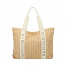 BOLSO POOL PARTY LARGE