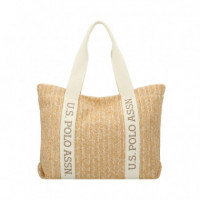 BOLSO POOL PARTY LARGE