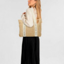 BOLSO POOL PARTY LARGE