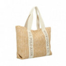 BOLSO POOL PARTY LARGE