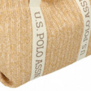 BOLSO POOL PARTY LARGE