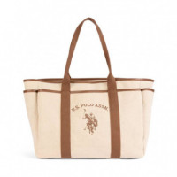 BOLSO POOL SIDE LARGE