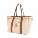 BOLSO POOL SIDE LARGE