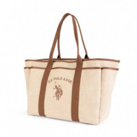 Bolso Pool Side Large  U.S. POLO ASSN.