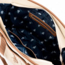 BOLSO POOL SIDE LARGE