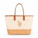 BOLSO POOL PARTY LARGE