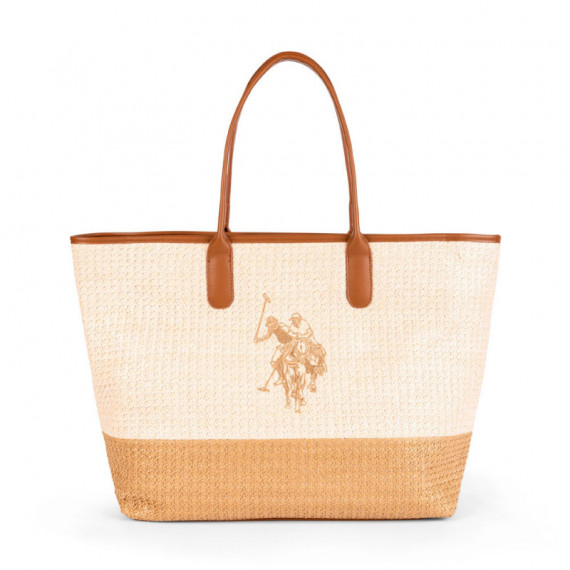 BOLSO POOL PARTY LARGE