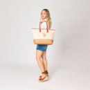 BOLSO POOL PARTY LARGE