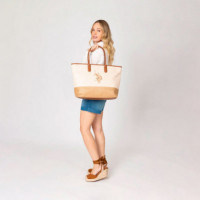 BOLSO POOL PARTY LARGE