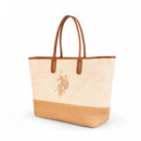 BOLSO POOL PARTY LARGE