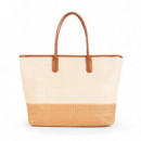 BOLSO POOL PARTY LARGE