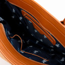 BOLSO POOL PARTY LARGE