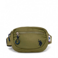 Riñonera Bigfork  U.S. POLO ASSN.