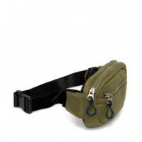 Riñonera Bigfork  U.S. POLO ASSN.