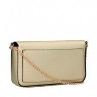 Bolso BEUQC6456WVP904 Ceremony  U.S. POLO ASSN.