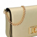 Bolso Beuqc6456Wvp904 Ceremony