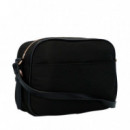 Bandolera Beuhu6382Wzc000 Houston