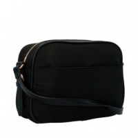 Bandolera BEUHU6382WZC000 Houston  U.S. POLO ASSN.