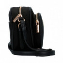 Bandolera Beuhu6382Wzc000 Houston