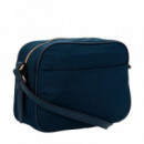 Bandolera Beuhu6382Wzc212 Houston