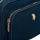 Bandolera Beuhu6382Wzc212 Houston