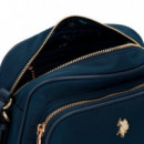 Bandolera Beuhu6382Wzc212 Houston