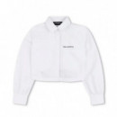 Camisa Z3111710P KIDS