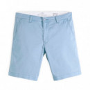 Shorts Xx Chino Ii  LEVI'S