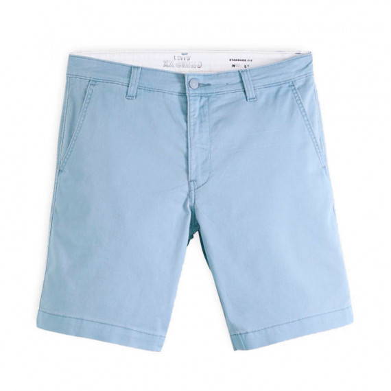 Shorts Xx Chino Ii  LEVI'S