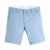 Shorts Xx Chino Ii  LEVI'S