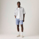 Shorts Xx Chino Ii  LEVI'S