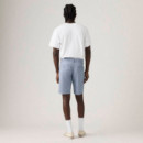 Shorts Xx Chino Ii  LEVI'S