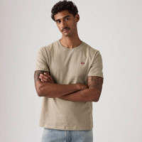 Camiseta Original Housemark  LEVI'S