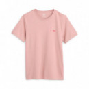 Camiseta Original Housemark