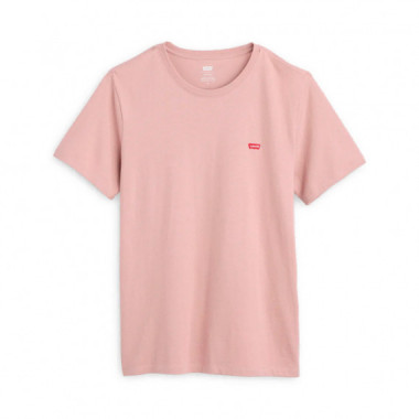 Camiseta Original Housemark