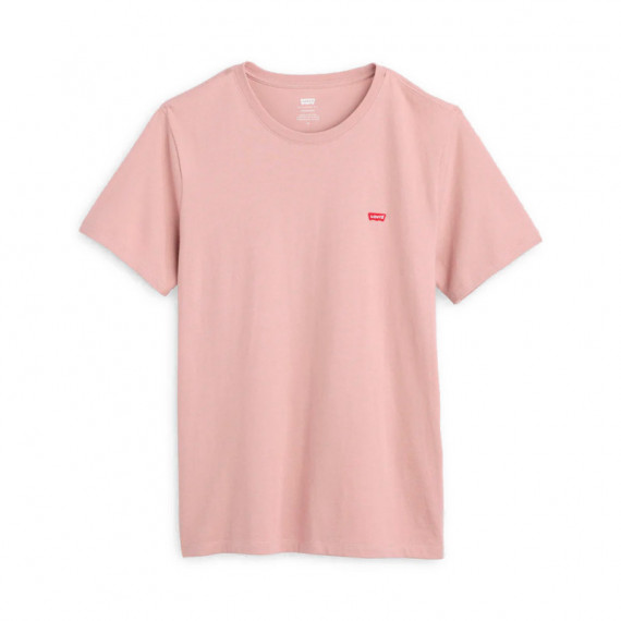 Camiseta Original Housemark