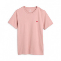 Camiseta Original Housemark  LEVI'S