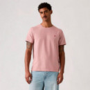 Camiseta Original Housemark