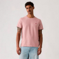 Camiseta Original Housemark  LEVI'S