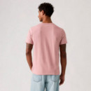 Camiseta Original Housemark