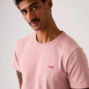 Camiseta Original Housemark