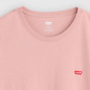 Camiseta Original Housemark